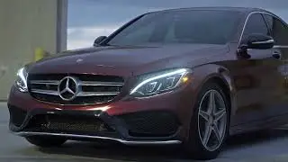 3M&trade; Wrap Film Series 1080 - GP293 Gloss Black Cherry - Auto Distribucion