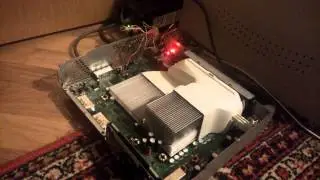 X360ACE - Final Release