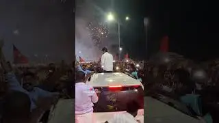 Udhayanidhi Stalin Mass WhatsApp Status  😎 DMK MASS WHATSAPP STATUS 😎 #DMK4TN