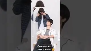 #nct #jaedo moment #shorts #videos