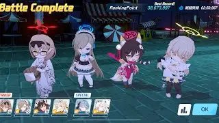 シロクロtoment 38673997pt