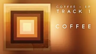 Flyover - Coffee [OFFICIAL AUDIO]