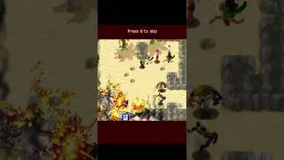 Lost - Mobile Java Game