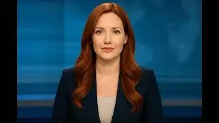 Resumen de noticias Imago Argentina Noticias