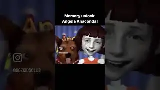 @CartoonsForKids  @Sofia.Rahmah  @90KIDSLIFE