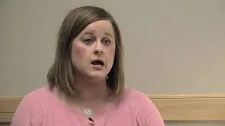 Polk County Health Department Encourages Opioid Epidemic Awareness