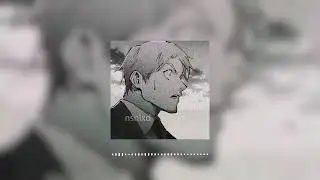 tabi - Slowed &middot; gunbaou