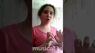 Musical.ly