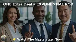 www.RealEstateSocialExperts.com: AGENT INTRO VIDEO Real Estate Social Media Marketing/Consulting