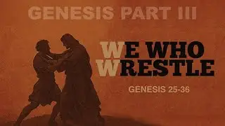 Classic Worship - Shaping Identity 12-14-25