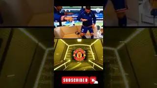 😳 When You Realise You Got The Best Pack #fifamobile