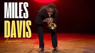 Miles Davis Coolness in Every Bar &ndash; Chill Jazz with Soul and Spaciousness