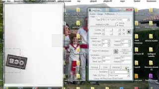 EasyScan