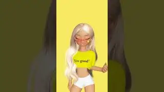 Zepeto!💕✨#zepeto #zepetoedit #zepetofeed #zepetofyp  #blowthisupforme