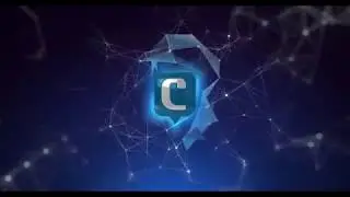 2018 Video Production Reel