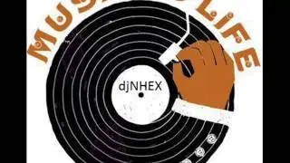 wobble wobble remix