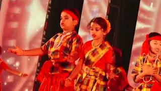 Chirantana Utsava 2025-26 