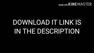 New Auto win coins trick /9 ball coins trick by /#Zohaib King 8bp &yacute;ť