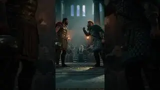 Po czyjej jesteś stronie?! 🔥