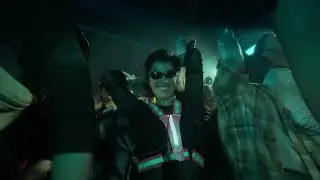 REPERKUSOUND #20 | Aftermovie