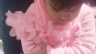 PYARI HUMAIRA 🥰😘 Created_aisha 