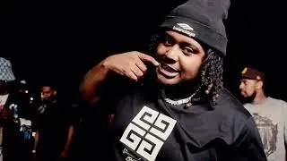 BSE Yoshi - Up Da Sco (Official Music Video)