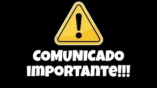 COMUNICADO IMPORTANTE SOBRE O CAMPEONATO DA AMIZADE + ANÚNCIO DA LIGA BRASILEIRA DE KOF 2002 UM!!!