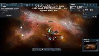 DarkOrbit | Open Green Boxes