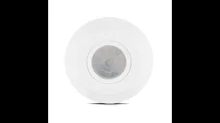 MOTION SENSOR GEAGOOD RT7 SURFACE