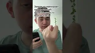 Это просто невозможно! 😨😨😨 #рекомендации #популярное #втопы #явреках #жиза