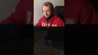 Apex Mind  #minecraft  #memes