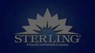 Opening Scene/Sterling Entertainment Group/The Hub Films/Allspark Pictures (2017)