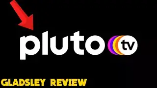 PLUTO TV REVIEW