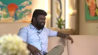 Dosti West County - Customer Interviews