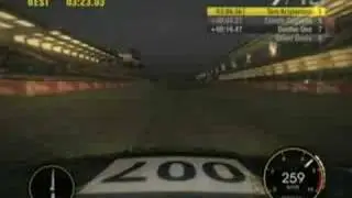 grid pc game