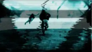 Razer Battlefield 3 Teaser