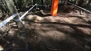 chepelare dh 2019