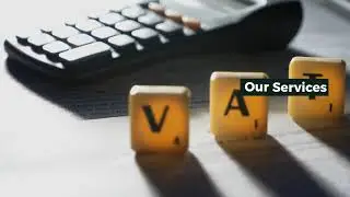 How VAT Specialist Accountants Help You?