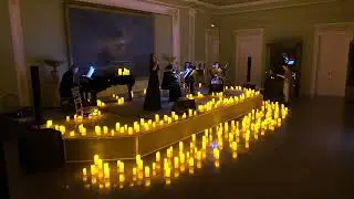 Трек 10 C&eacute;line Dion - My Heart Will Go on