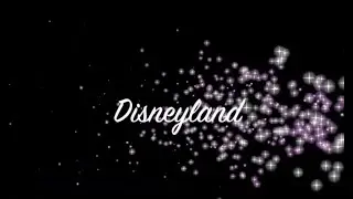 2015 08 11 Disneyland 4