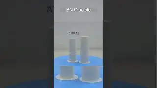 The Ugly Truth About BN Crucible No One Tells You