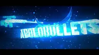 PUBG LITE// TOMANDO MATES// A POLLO REGALADO NO SE MIRA KILLS//