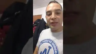 La verdad de tras del papi micky en cana