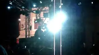 PSY TRANCE STREET PARTY.MPG