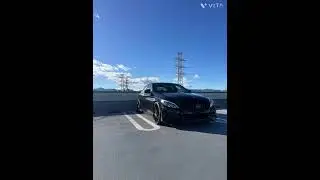 King of the Road