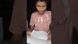 শালা মনের কথা#2025#LaughOutLoud #HumorChannel #ComedySkits #ViralComedy #Entertainment #FunnyMoments