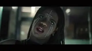 Kim Petras   In The Next Life (Fan made video)