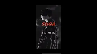 FF SUGA (Games Begins) Eps 16
