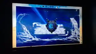 ARK Genesis Chronicles II (All Notes)