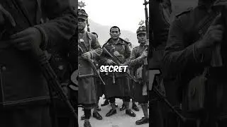 The Hmong: China's 8,000-Year-Old Indigenous Tribe #history
